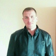 ���������� ���������, ���� ������� ���������, 39 ���, ������������ ��� ������, ����� � ���������, c�������� ���������