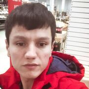  ,  osimhon, 29