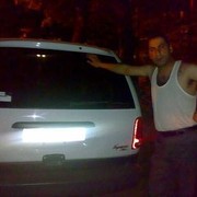 ���������� �������, ���� ������� Badri, 45 ���, ������������ ��� ����� � ���������, c�������� ���������