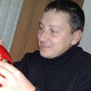 ���������� ������ ��������, ���� ������� ����, 45 ���, ������������ ��� ����� � ���������, c�������� ���������