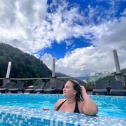 ���������� ������, ���� ������� �������, 29 ���, ������������ 