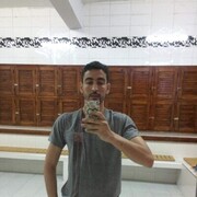  ,   Abdo, 37 ,   ,   