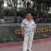  ,   , 62 ,   ,   