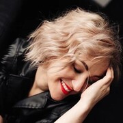  Bansko,   , 37 ,   ,   , c , 