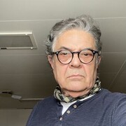  ,   Bugra, 67 ,   ,   