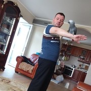 ���������� ����, ���� ������� �����, 43 ����, ������������ ��� ������, ����� � ���������, c�������� ���������