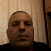  -,   Mammed, 48 ,   ,   