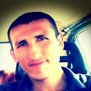 ���������� �������, ���� ������� ���, 36 ���, ������������ ��� ������, ����� � ���������, c�������� ���������, ���������