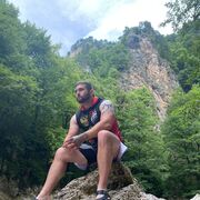  ,   , 34 ,   ,   , c , 