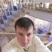 ���������� ������, ���� ������� �������, 39 ���, ������������ ��� ������, ����� � ���������, c�������� ���������