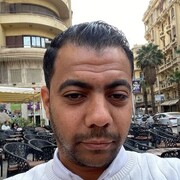  ,   Peter Oscar, 34 ,   ,   