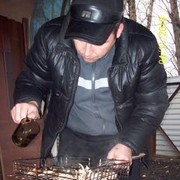 ���������� �����������, ���� ������� �������, 45 ���, ������������ ��� ������