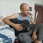  ,   , 29 ,   ,   , 