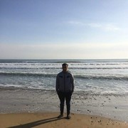  ,   Hrach, 29 ,   ,   , c 