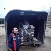 ���������� ������ ��������, ���� ������� Dmitry, 41 ���, ������������ ��� ������, ����� � ���������