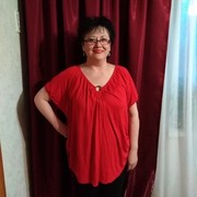 ,   , 60 ,     , c 