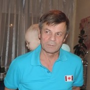 ,   , 65 ,   