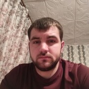 ���������� ������, ���� ������� ����, 29 ���, ������������ ��� c�������� ���������