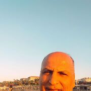 ���������� ������-��-����, ���� ������� Cenk, 45 ���, ������������ ��� ������, ����� � ���������