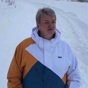  ,   , 58 ,   ,   , c , 