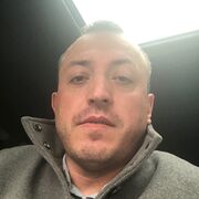 ���������� ������, ���� ������� ��������, 38 ���, ������������ ��� ������, ����� � ���������, c�������� ���������