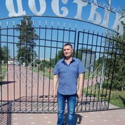  ,   , 45 ,     , c 