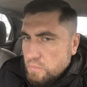 ���������� �����-���������, ���� ������� ��������, 39 ���, ������������ ��� ������, ����� � ���������, c�������� ���������