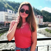  -,   , 28 ,     , c 