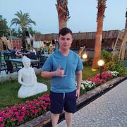 ���������� ����������, ���� ������� ����, 28 ���, ������������ ��� ����� � ���������, c�������� ���������, ���������