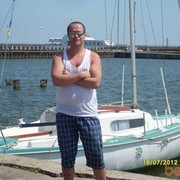 ���������� �������������, ���� ������� MORBID_ANGEL, 48 ���, ������������ ��� ������, ����� � ���������, c�������� ���������, ���������