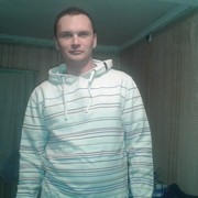 ���������� �������, ���� ������� �������, 38 ���, ������������ ��� ������, ����� � ���������, c�������� ���������