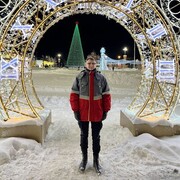  ,   , 26 ,   
