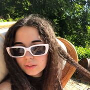  -,   , 20 ,   ,   
