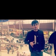  ,   Rafayl, 28 ,   ,   , c , 