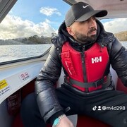  ,   Mohammed, 31 ,   ,   