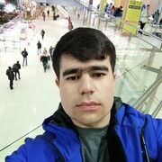  ,  , 27