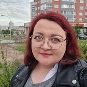 ���������� �����, ���� ������� ��������, 31 ���, ������������ ��� ������, ����� � ���������, c�������� ���������