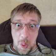 ���������� ������, ���� ������� ����, 36 ���, ������������ ��� ������, ����� � ���������, c�������� ���������