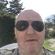  ,   , 65 ,   ,   