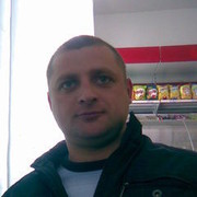   ,   , 44 ,   