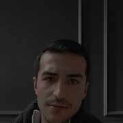  ,   , 35 ,   c 