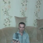  ,   , 36 ,   