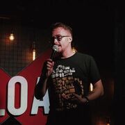 ���������� ������, ���� ������� Absurdnenko, 29 ���, ������������ ��� ������, ����� � ���������, ���������