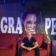 ���������� �����, ���� ������� �������, 36 ���, ������������ ��� ������, ����� � ���������