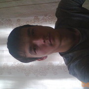  ,   Daniar, 35 ,   