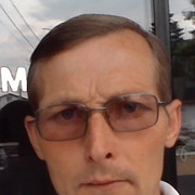 Linvaagazinul moldcel