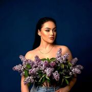 ���������� ������, ����