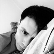  -,   , 28 ,  