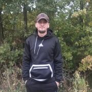 ���������� �����-���������, ���� ������� ����, 36 ���, ������������ ��� ������, ����� � ���������, ���������