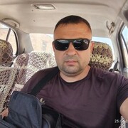  ,  , 47